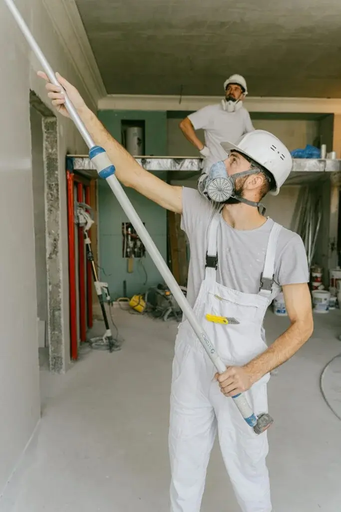 Home Renovation Services NRV